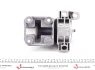 Опора коробки Fiat Ducato/Citroen Jamper/Peugeot Boxer 2.8 (02-) Hutchinson HUTCHINSON 594465 (фото 5)