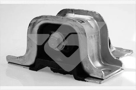 ОПОРА двигуна 2.2hdi Citroen Jumper 06-, Peugeot Boxer 06- HUTCHINSON 594469