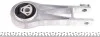 ОПОРА двигуна 3,0d Citroen Jumper, Peugeot Boxer 06- HUTCHINSON 594473 (фото 2)