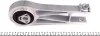 ОПОРА двигуна 3,0d Citroen Jumper, Peugeot Boxer 06- HUTCHINSON 594473 (фото 3)