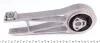 ОПОРА двигуна 3,0d Citroen Jumper, Peugeot Boxer 06- HUTCHINSON 594473 (фото 5)