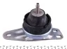 Опора двигуна Citroen С5/Peugeot 508 1.6HDi (07-) передня R HUTCHINSON 594479 (фото 2)