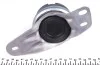 Опора двигуна Citroen С5/Peugeot 508 1.6HDi (07-) передня R HUTCHINSON 594479 (фото 3)
