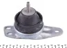 Опора двигуна Citroen С5/Peugeot 508 1.6HDi (07-) передня R HUTCHINSON 594479 (фото 4)