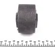 Опора двигателя 1,6hdi Citroen Berlingo II, C4, Peugeot 3008, 5008 HUTCHINSON 594488 (фото 3)