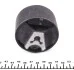 Опора двигателя 1,6hdi Citroen Berlingo II, C4, Peugeot 3008, 5008 HUTCHINSON 594488 (фото 4)