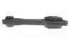 ОПОРА двигуна Renault Duster (10-) HUTCHINSON 594491 (фото 2)