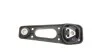 ОПОРА двигуна Renault Duster (10-) HUTCHINSON 594491 (фото 3)