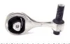 Подушка двигателя HUTCHINSON 594502 (фото 2)