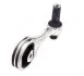 Подушка двигателя HUTCHINSON 594502 (фото 3)