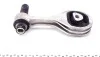 Подушка двигателя HUTCHINSON 594502 (фото 5)