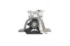 Подушка двигателя HUTCHINSON 594504 (фото 5)