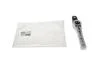 ОПОРА двигуна VW Passat VI (05-10), Golf (09-13) HUTCHINSON 594516 (фото 1)