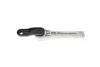 ОПОРА двигуна VW Passat VI (05-10), Golf (09-13) HUTCHINSON 594516 (фото 2)
