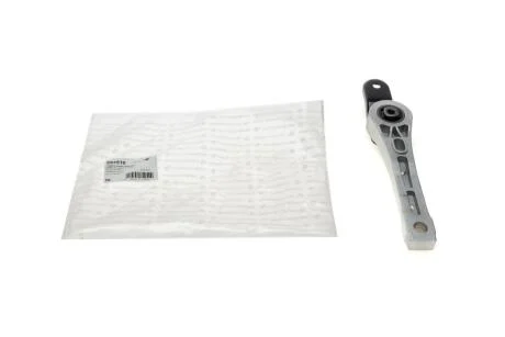 ОПОРА двигуна VW Passat VI (05-10), Golf (09-13) HUTCHINSON 594516