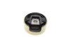 ОПОРА двигуна VW Passat VI (05-10) HUTCHINSON 594522 (фото 4)
