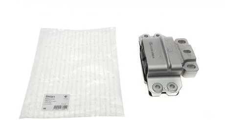 Опора двигателя VW Golf VI (09-), Caddy (16-), Touran (11-) HUTCHINSON 594541