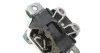 Подушка двигателя HUTCHINSON 594552 (фото 7)