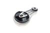 ОПОРА двигуна Renault Laguna III 1.5D; 2.0 (07-15) HUTCHINSON 594572 (фото 1)