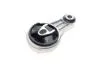 ОПОРА двигуна Renault Laguna III 1.5D; 2.0 (07-15) HUTCHINSON 594572 (фото 1)