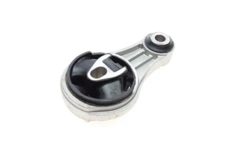 ОПОРА двигуна Renault Laguna III 1.5D; 2.0 (07-15) HUTCHINSON 594572