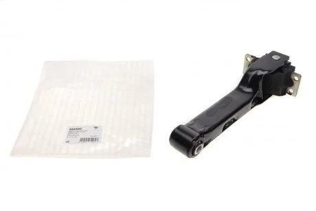 Опора двигуна задня Ford Transit (00-14) HUTCHINSON 594580