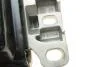 Опора двигателя VW Caddy IV (15-) 1,0 TSI HUTCHINSON 594588 (фото 2)