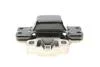 Опора двигателя VW Caddy IV (15-) 1,0 TSI HUTCHINSON 594588 (фото 4)