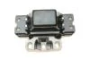Опора двигателя VW Caddy IV (15-) 1,0 TSI HUTCHINSON 594588 (фото 5)