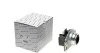 Подушка двигателя HUTCHINSON 594624 (фото 1)