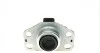 Подушка двигателя HUTCHINSON 594624 (фото 4)