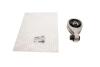 Подушка двигателя HUTCHINSON 594648 (фото 1)