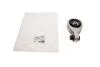 Подушка двигателя HUTCHINSON 594648 (фото 1)
