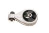 Подушка двигателя HUTCHINSON 594648 (фото 4)