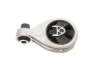 Подушка двигателя HUTCHINSON 594648 (фото 4)