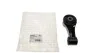 Подушка двигателя HUTCHINSON 594649 (фото 1)