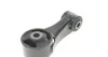 Подушка двигателя HUTCHINSON 594649 (фото 2)