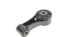 Подушка двигателя HUTCHINSON 594649 (фото 3)