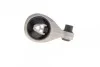 Подушка двигателя HUTCHINSON 594654 (фото 3)