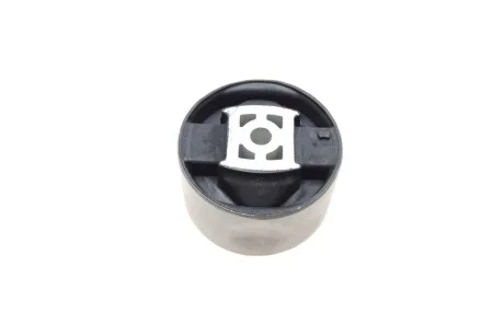 ОПОРА двигуна HUTCHINSON 594665