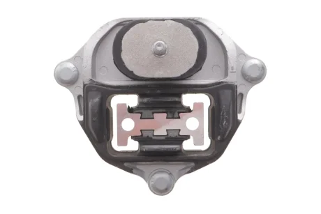 Опора КПП HUTCHINSON 594700