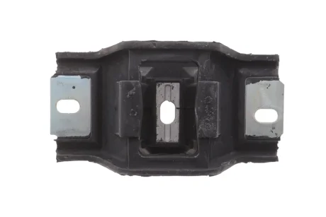Опора КПП HUTCHINSON 594702