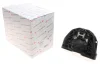 Подушка двигателя HUTCHINSON 594721 (фото 1)