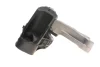 Подушка двигателя HUTCHINSON 594721 (фото 2)