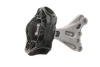 Подушка двигателя HUTCHINSON 594721 (фото 3)