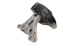 Подушка двигателя HUTCHINSON 594721 (фото 5)