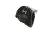 Подушка двигателя HUTCHINSON 594721 (фото 6)