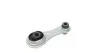 Подушка двигателя HUTCHINSON 594728 (фото 3)