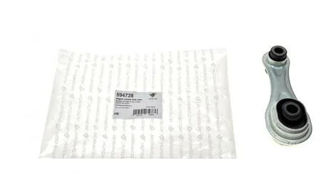 Подушка двигуна HUTCHINSON 594728