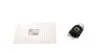 Подушка двигателя HUTCHINSON 594731 (фото 1)